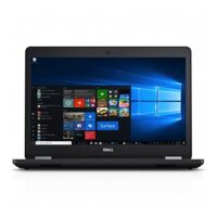 Dell Latitude 5480 i7-7600U | 8GB | 256GB – Like New