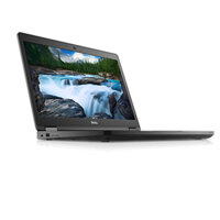 Dell Latitude 5480 i7- 7600U ,Ram 8GB, SSD 256GB,14''FHD