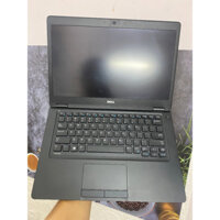 Dell Latitude 5480 laptop cho dân văn phòng