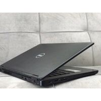 DELL LATITUDE 5480,RAM 8GB,SSD 256GB-14”