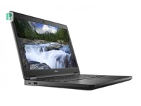 Dell Latitude 5490 i5 7300U - LPZ00258