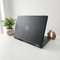Dell Latitude 5490 / i5-7300U / RAM 8Gb / SSD 256Gb / 14inch HD
