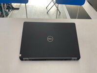 Dell Latitude 5490 i5-8350U 14 inch 8GB/256GB/FHD