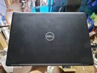 Dell Latitude 5490 i5 8Gb 256Gb máy zin pin ok