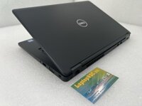 Dell Latitude 5490 i7 8650U 14-Inch Full HD