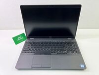 Dell Latitude 5500 (2019)