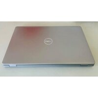 DELL Latitude 5510 Core i7-10610U/Ram 16GB/SSD 512GB/ 15.6 FHD