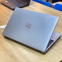 Dell Latitude 5510 i5 10310U RAM 16GB SSD 256GB