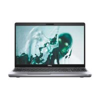 Dell Latitude 5511 / i5-10400H, 8GB, 256GB, Intel UHD, 15.6 Inch Giá Rẻ - Laptop Dell Mới Văn Phòng Bền Bỉ, Màn Sáng Đẹp, Chống Chói Hiệu Quả, Thiết Kế Mỏng Gọn, Bảo Hành Chính Hãng, Giá Cực Tốt | Laptop Giá Rẻ Uy Tín - Laptop An Toàn - Cung Cấp Laptop - Phân Phối Laptop - Laptop Giá Rẻ - Laptop Cũ & Laptop Mới - Laptop New - Laptop Chính Hãng - Mua Bán Laptop - Laptop Nhập Khẩu - Laptop Mỹ Usa - Laptop Nhật Japan