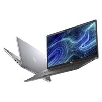 Dell Latitude 5511 (Core i7-10850H, VGA rời 2G, Ram 16G, ổ 512G SSD, Màn 15.6 Ich)