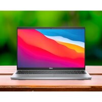 DELL LATITUDE 5520 i7 1185G7/ RAM 16GB/ SSD 256GB/ 15.6INCH FHD/ VGA MX450/ CHUYÊN VĂN PHÒNG ĐỒ HỌA/ GIÁ RẺ