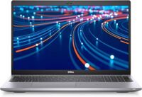 Dell Latitude 5520 Laptop - 70251598