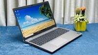 Dell Latitude 5520