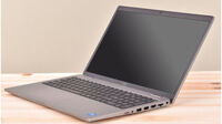 Dell Latitude 5521
