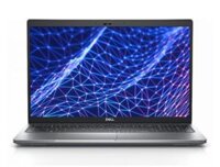 Dell Latitude 5530 (2022)