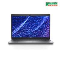 Dell Latitude 5530 – Core i5 1235U, Ram 16GB, SSD 256GB, 15.6 inch FullHD