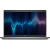 Dell Latitude 5540, Core i7 1355U, 16 GB RAM, 512GB SSD