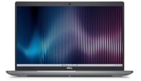 Dell Latitude 5540 Core i7-1355U Ram 16gb SSD 512gb Màn 15.6'' FHD