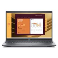 Dell Latitude 5550/ Core Ultra 5 125U/ RAM 16 GB/ SSD 512 GB/ 15.6 inch FHD