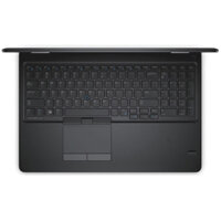 Dell Latitude 5550 i7-5600U  ,Ram 8GB 256 GB ,15'' FHD