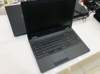DELL latitude 5570 Core i7- 6600U RAM8GB SSD 256GB – FHD 15’’6 VGA 2G-Laptop đà nẵng