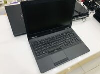 DELL latitude 5570 Core i7-    6600U      RAM8GB     SSD 256GB   –  FHD 15’’6 VGA 2G-Laptop đà nẵng