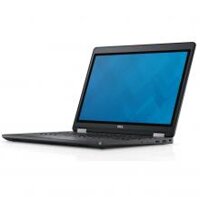DELL latitude 5580 Core i7- 7820HQ RAM8GB SSD 256GB – FHD 15’’6 VGA 2G-940MX-Laptop đà nẵng