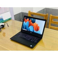 Dell Latitude 5580 - Laptop nhập khẩu Mỹ 100% giá Tốt.