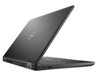 DEll Latitude 5590 /Core i5,/Cpu 8350 1.70ghz/Ram 8GB/SSD 256GB/ Màn Hình 15,6 Full HD
