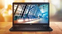 Dell Latitude 5590