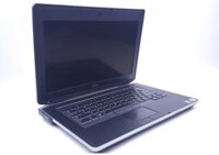 Dell Latitude 6430 i5-3310M