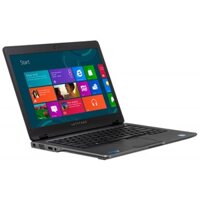 DELL LATITUDE 6430U CORE I5 3427U, 4GB ( I7, 3667U …)