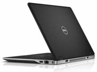 Dell Latitude 6430U  – Core i7 – Thế hệ 3 – (Thời Trang/Siêu Mỏng/Cực Nhanh)