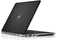 Dell Latitude 6430U i5-3437U / Ram 4GB / SSD 128GB / Màn 14.1″ LED / VGA Intel HD Graphic 4000