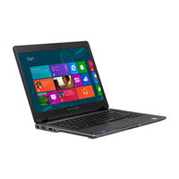 Dell Latitude 6430U i7