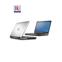 Dell latitude 6440 i5 4310M ram 4G ssd 120G