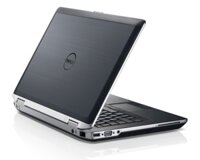 DELL LATITUDE 6530 I7 3540M RAM 8G SSD 256G LCD 15.6IN VGA RỜI GAME ĐỒ HỌA PHÍM SỐ