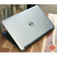 DELL LATITUDE 6540 I7 CẠC RỜI