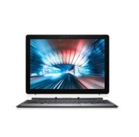 Dell Latitude 7200 i7-8665U/ 16GB/ SSD 256 GB/ 12.3′ FHD Touch/ Finger/ LikeNew