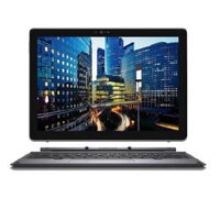 Dell Latitude 7210 2 in 1 12.3 inch Touch Win 10 Pro