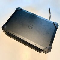 Dell Latitude 7220 Rugged Extreme Tablet (Hết hàng)
