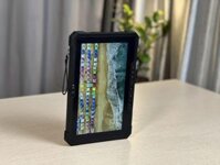 DELL LATITUDE 7220 RUGGED EXTREME Tablet