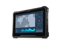 Dell Latitude 7220 Rugged Extreme Tablet
