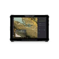 Dell Latitude 7230 Rugged Extreme Tablet