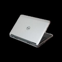 Dell Latitude 7240 i5-4200U