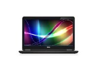 Dell Latitude 7240 i5-4300U| Ram 4GB| Ssd 128Gb