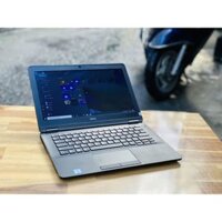 DELL LATITUDE 7270 CORE I5 6300U RAM 8G SSD 256G 12.5INCH FHD