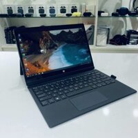 Dell Latitude 7275 12″ 2 in 1  – Laptop Lai Máy Tính Bảng