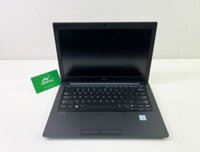 Dell Latitude 7280 (2017)