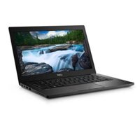 Dell Latitude 7280 core i5 6300U/ 8GB/ SSD 256GB/ 12.5 HD